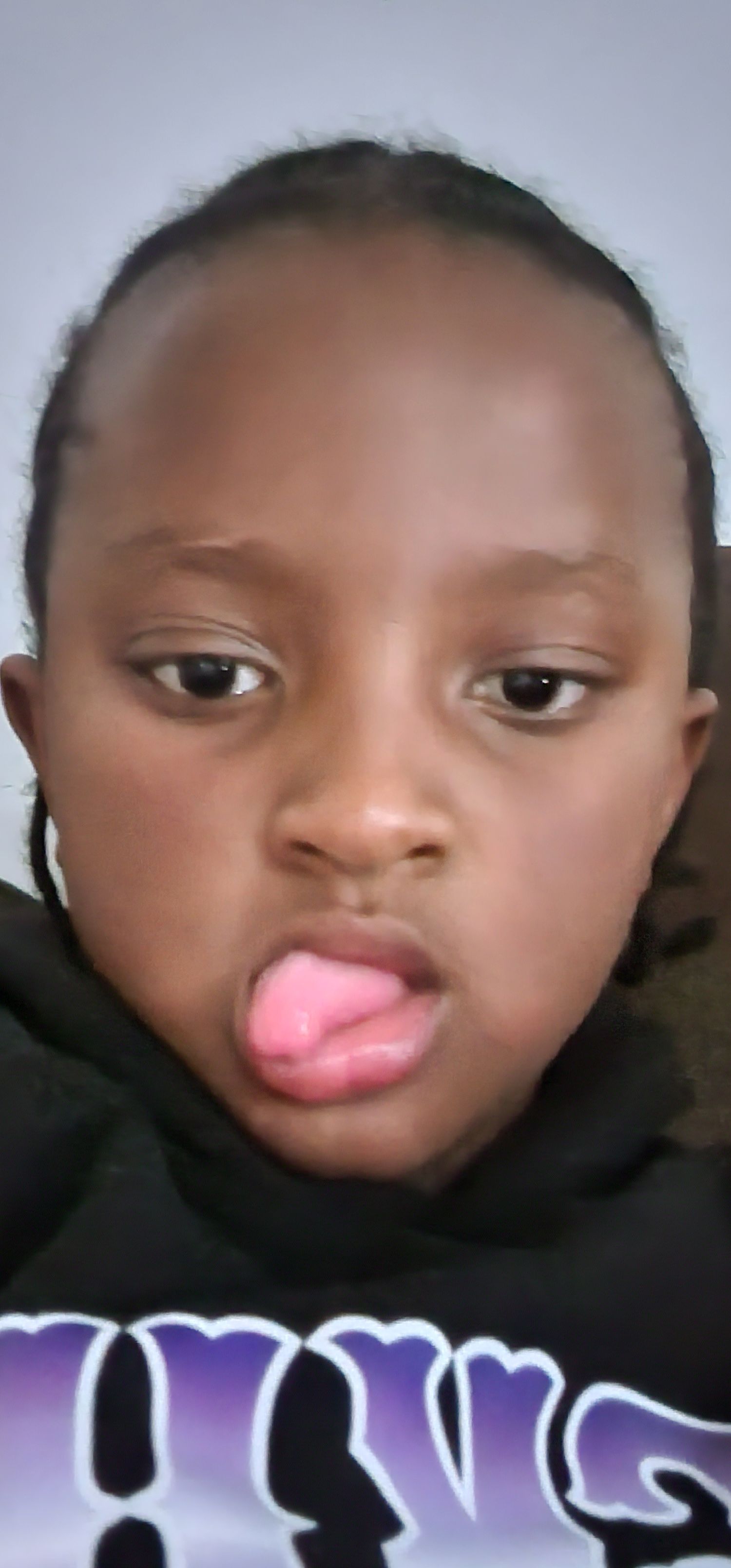 Josh Chambi