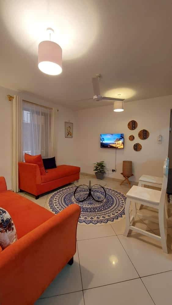 Haven Homes 2