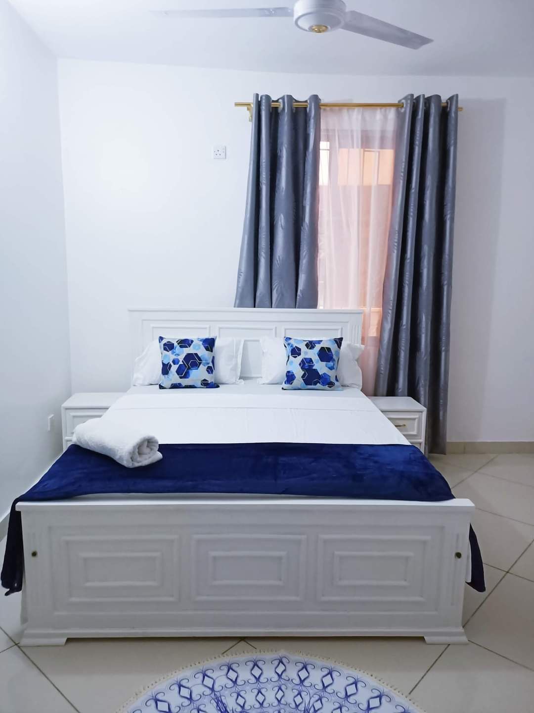Haven Homes 4