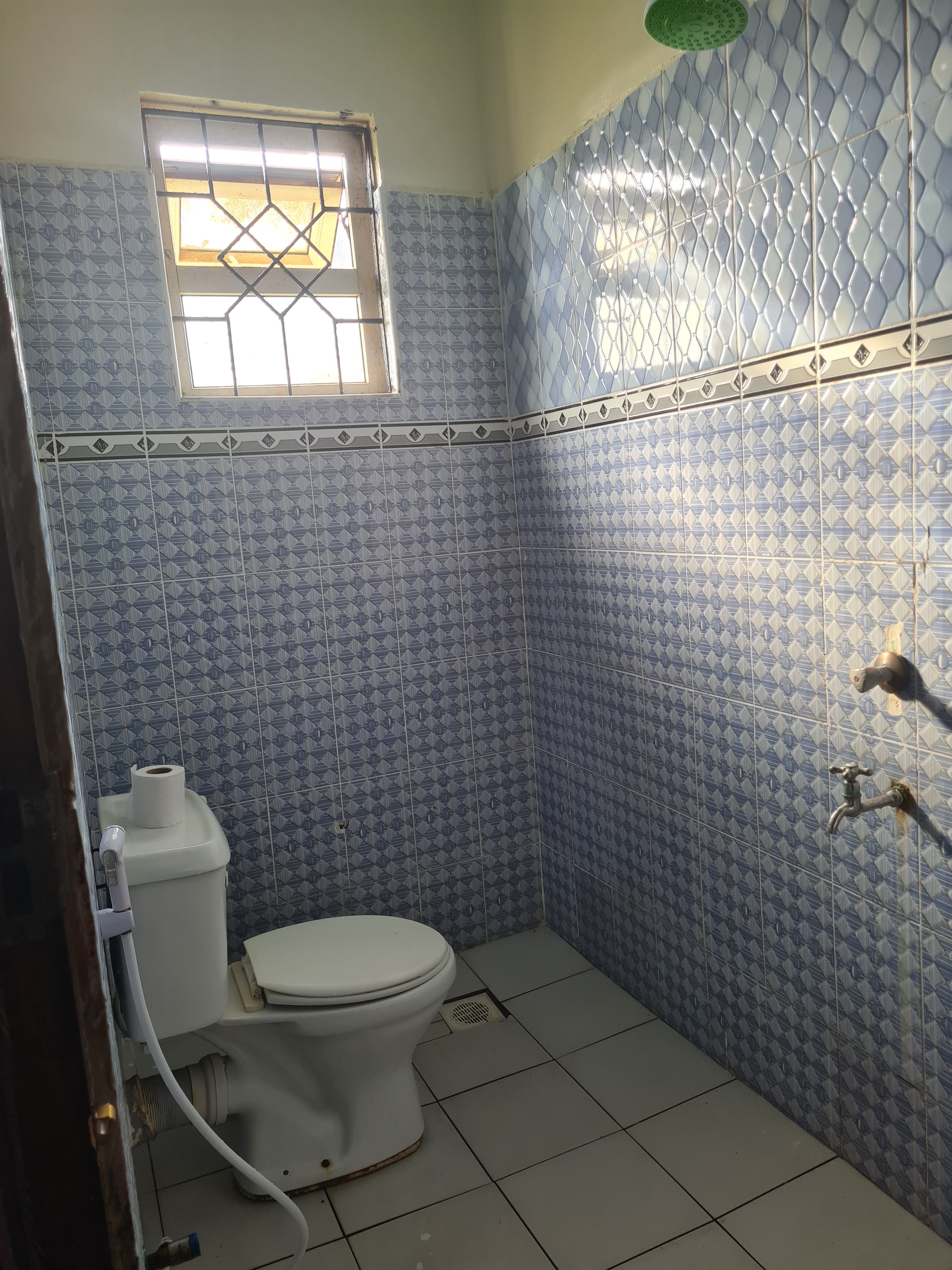 2/3 bedroom sweet home 4