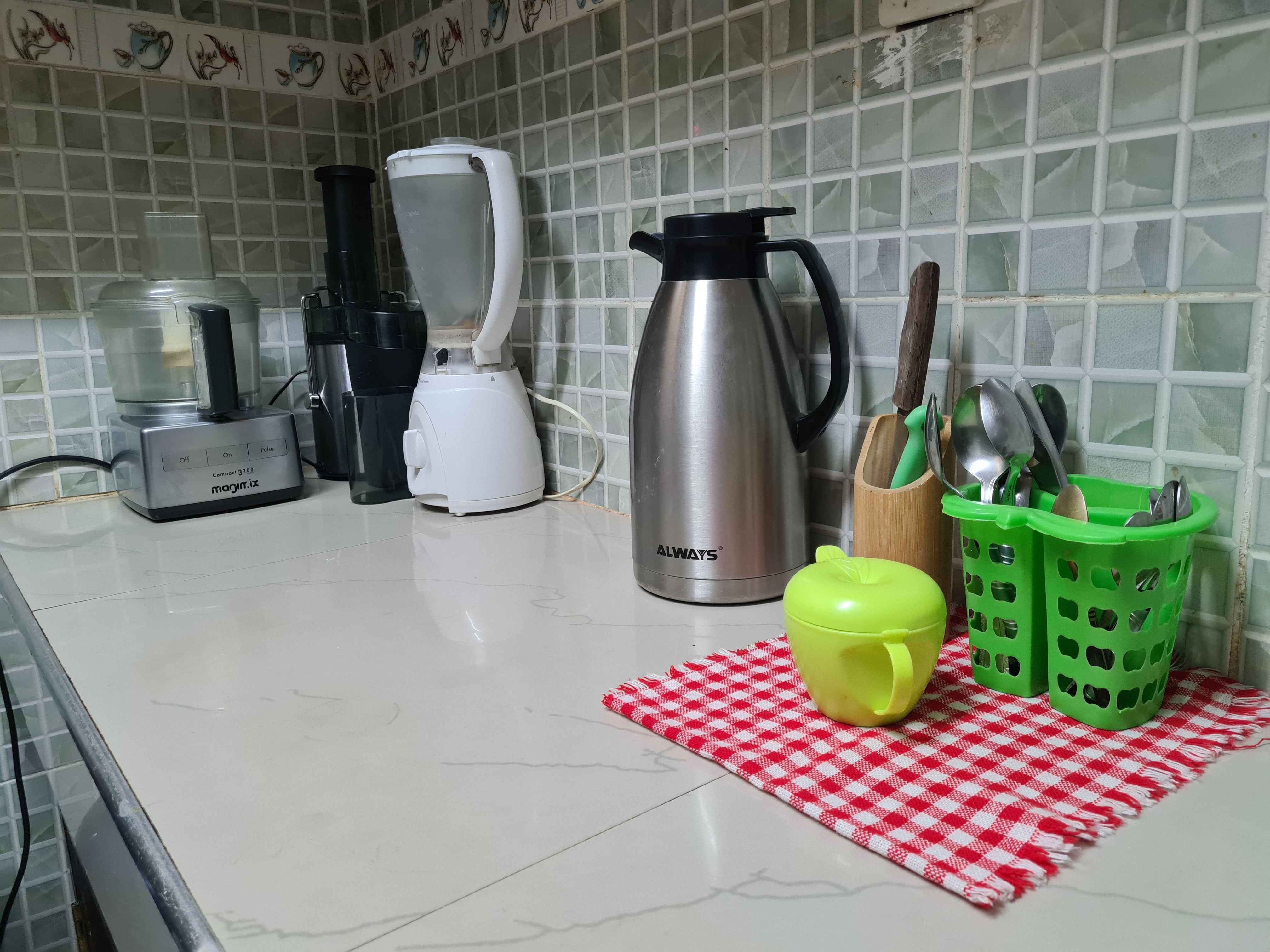 2/3 bedroom sweet home 5