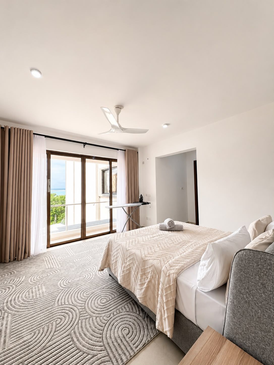 Nyali Haven 5