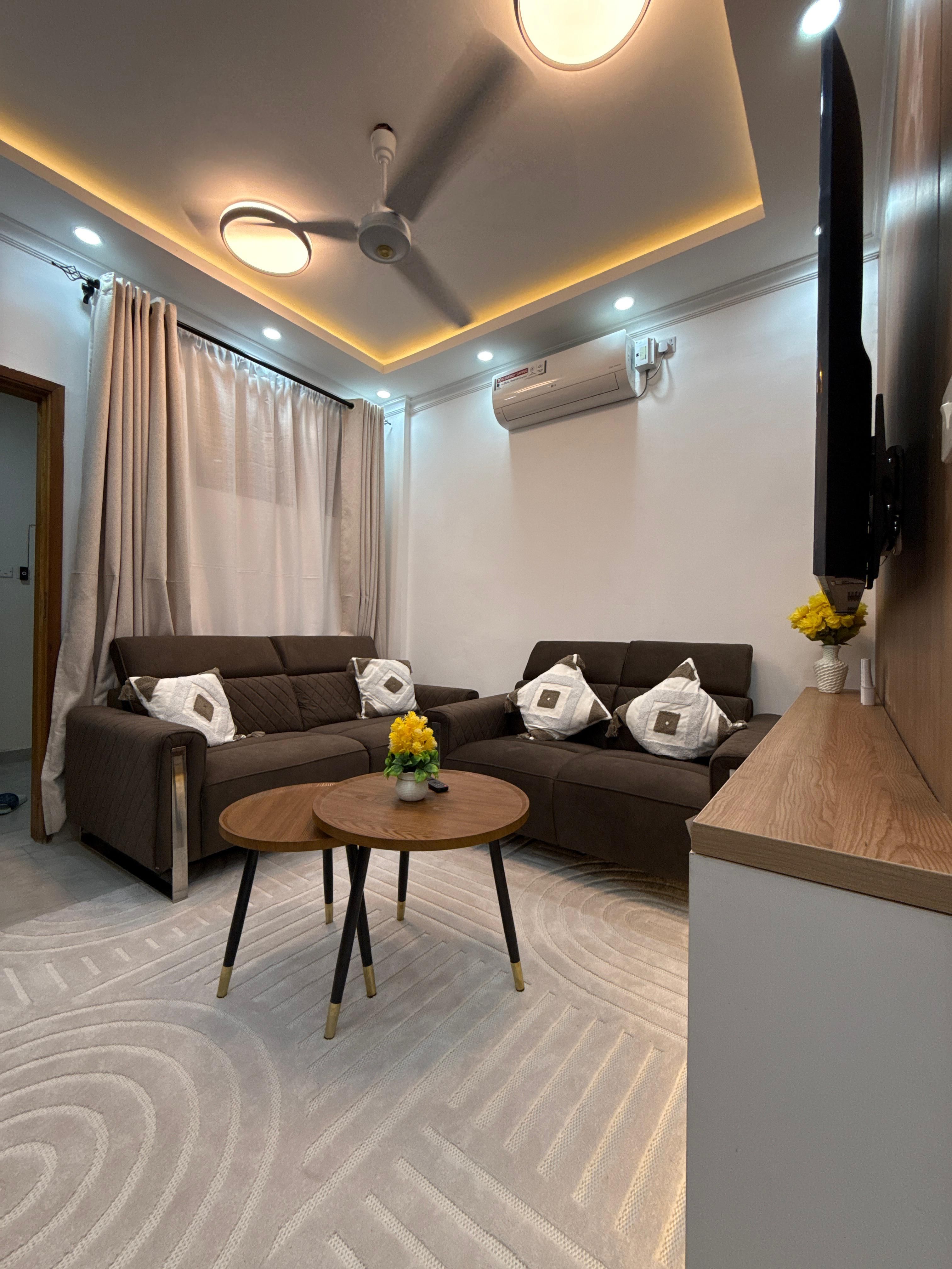 Nyali Haven 2 2