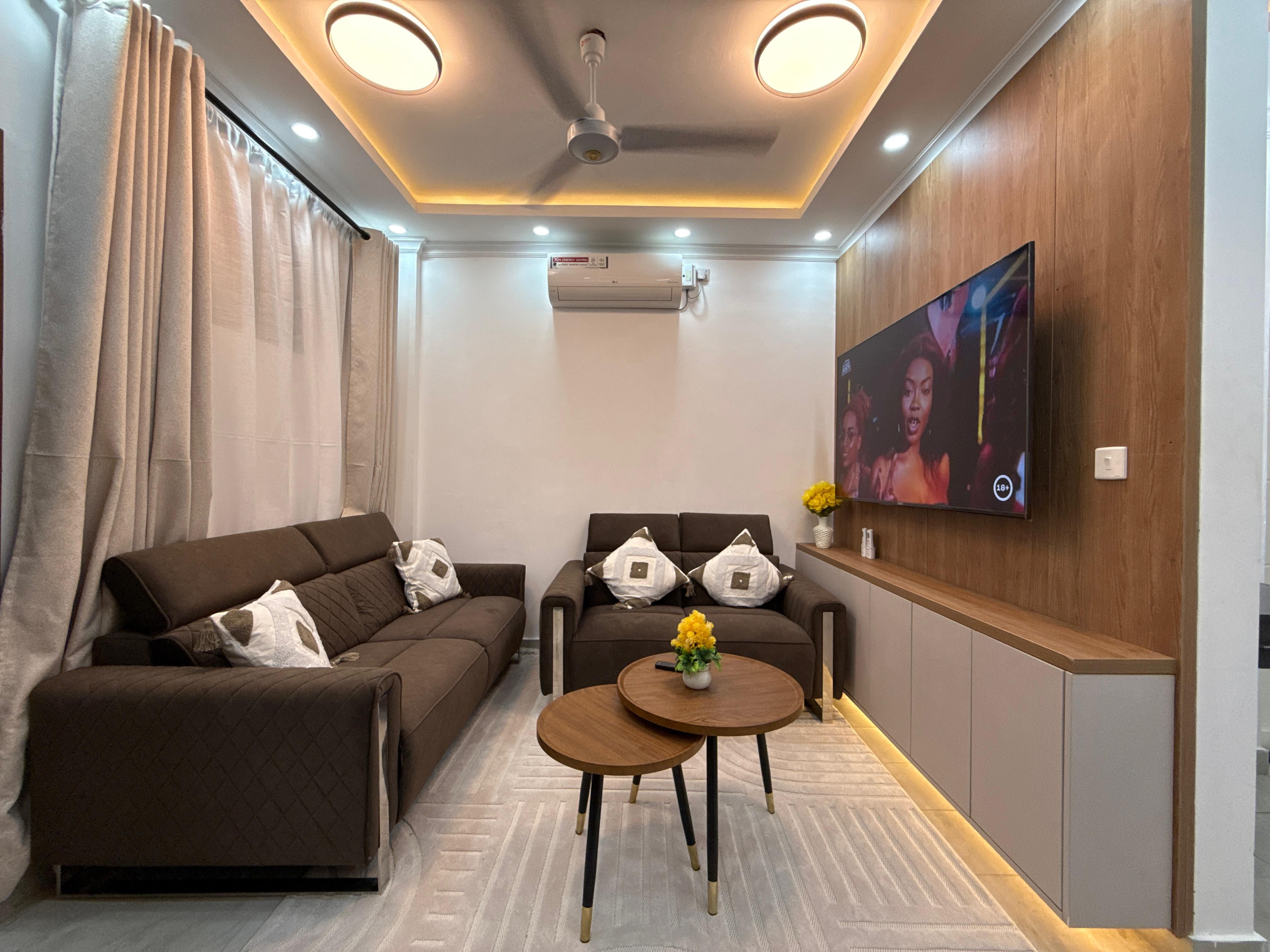 Nyali Haven 2 3
