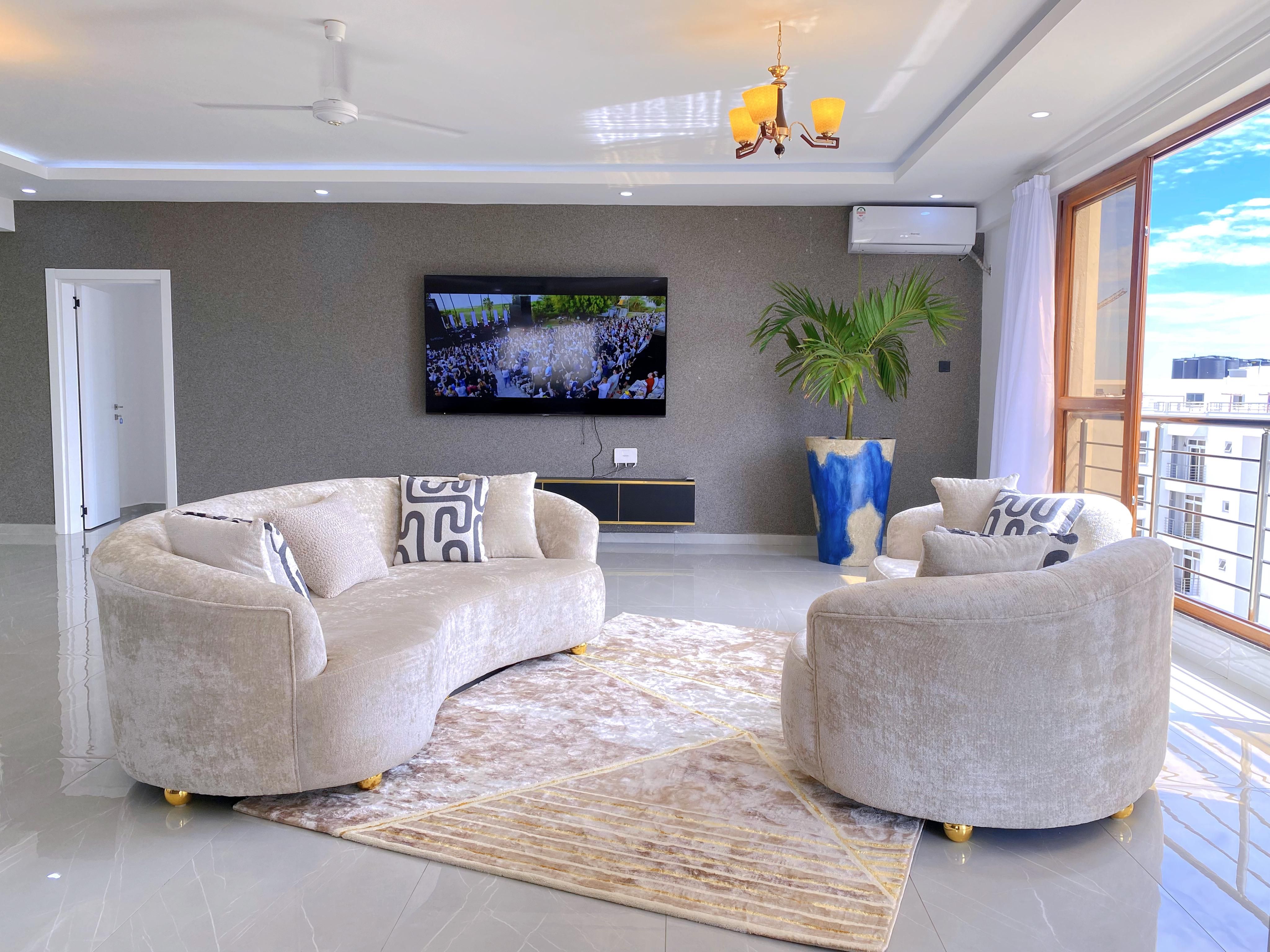 Nyali Haven 3