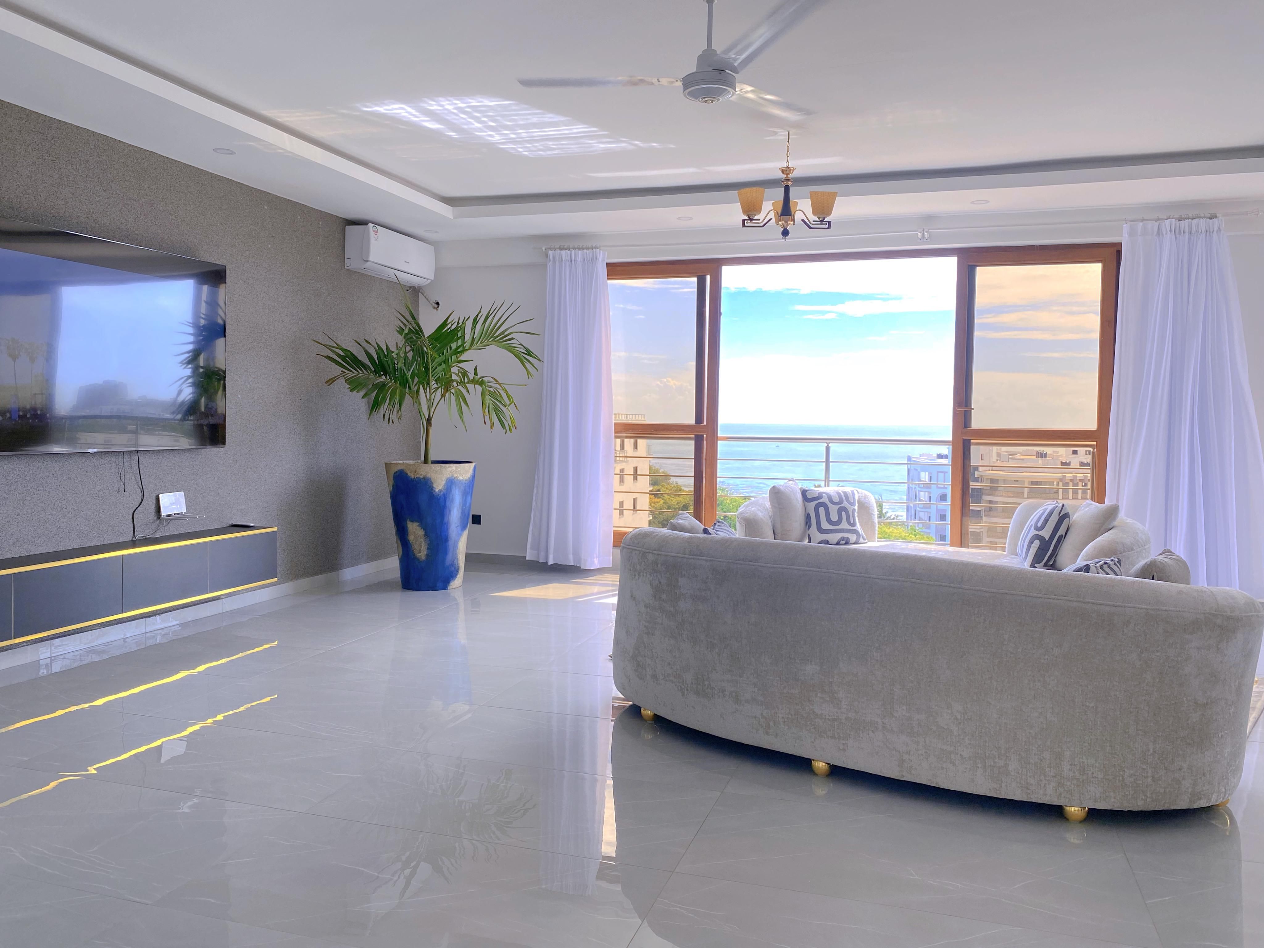 Nyali Haven 3 3