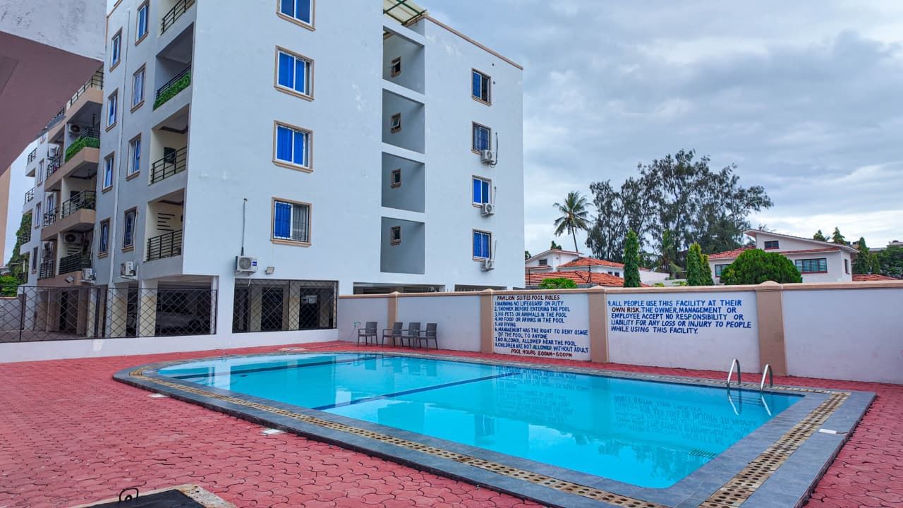 Nyali Haven 4