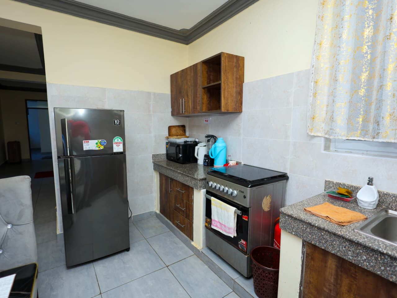 Nyali Haven 4 3