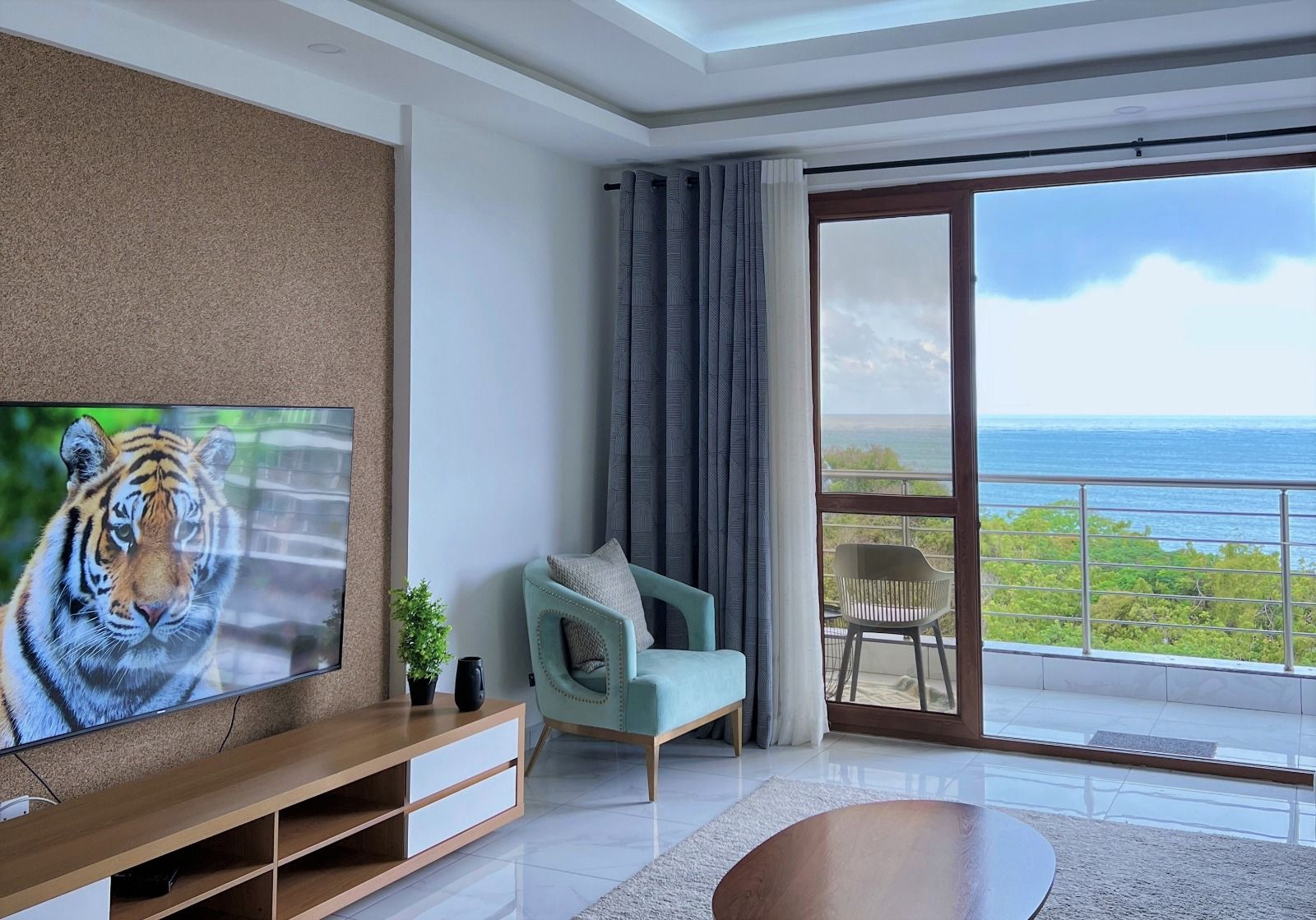 Nyali Haven 5