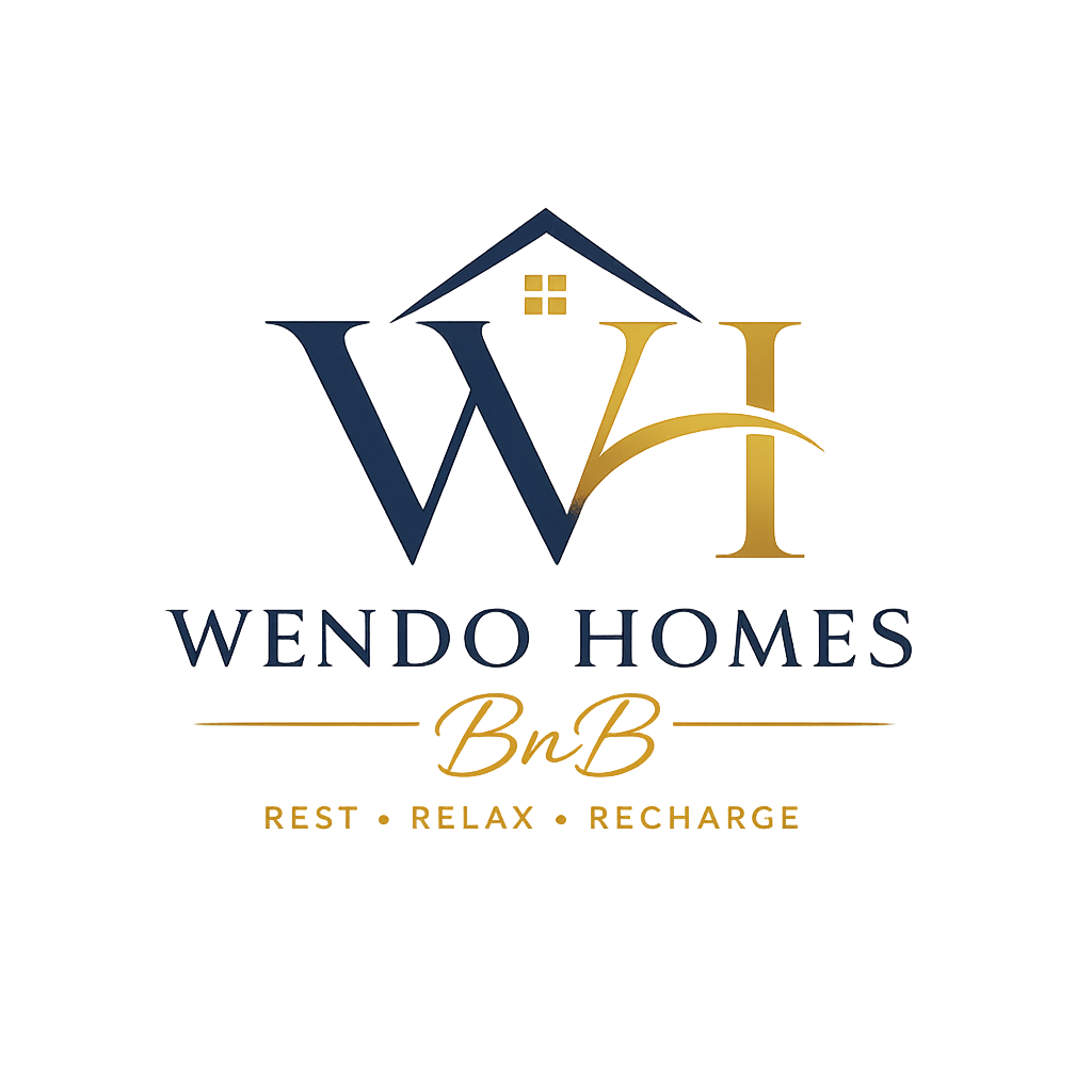 Wendo Homes