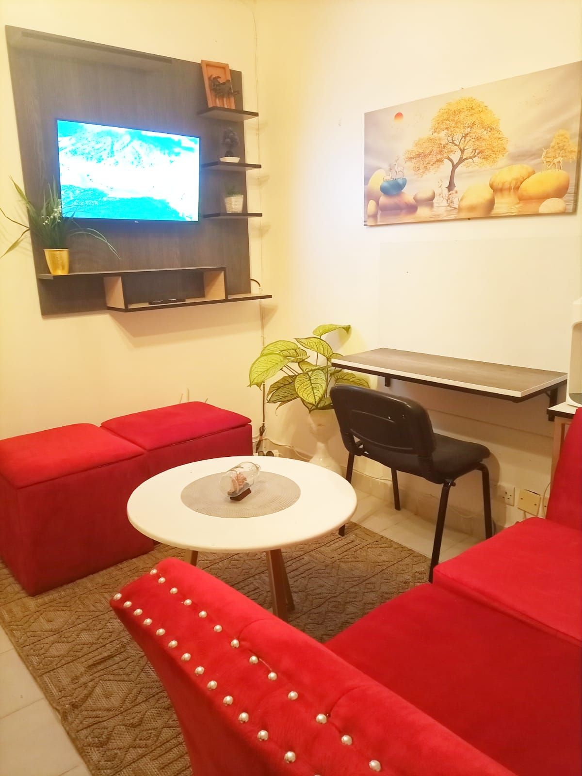 Hellen Realty