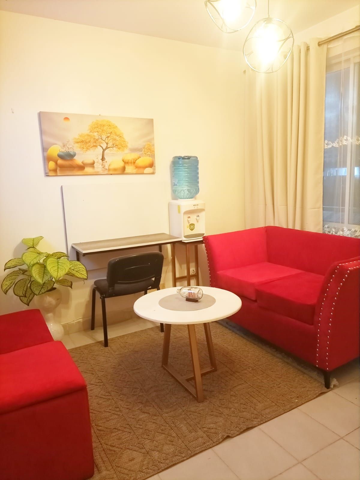 Hellen Realty 2