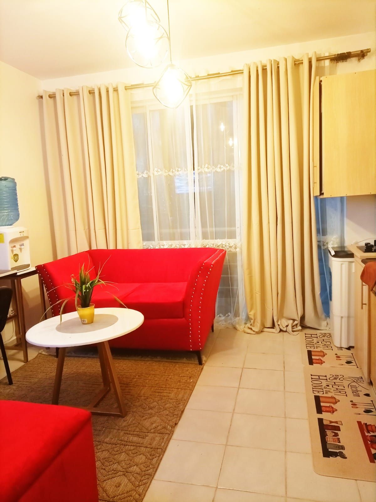 Hellen Realty 3