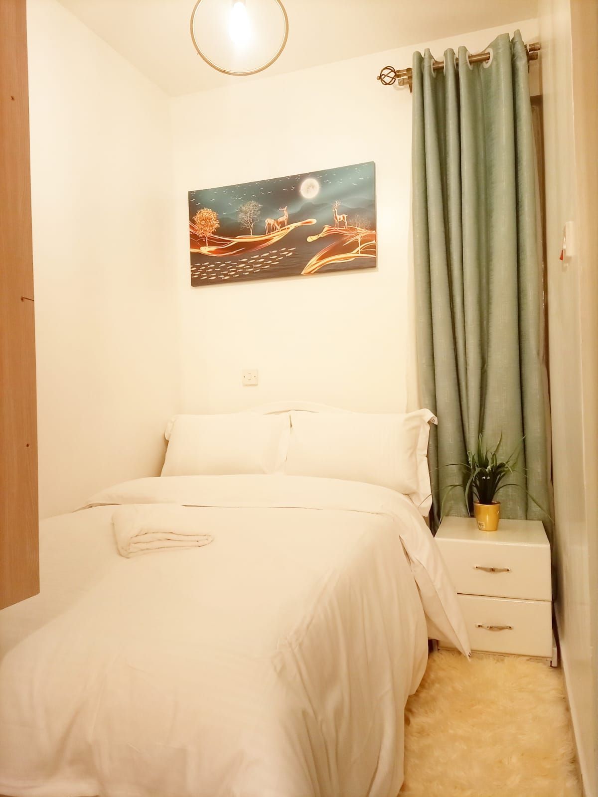 Hellen Realty 4