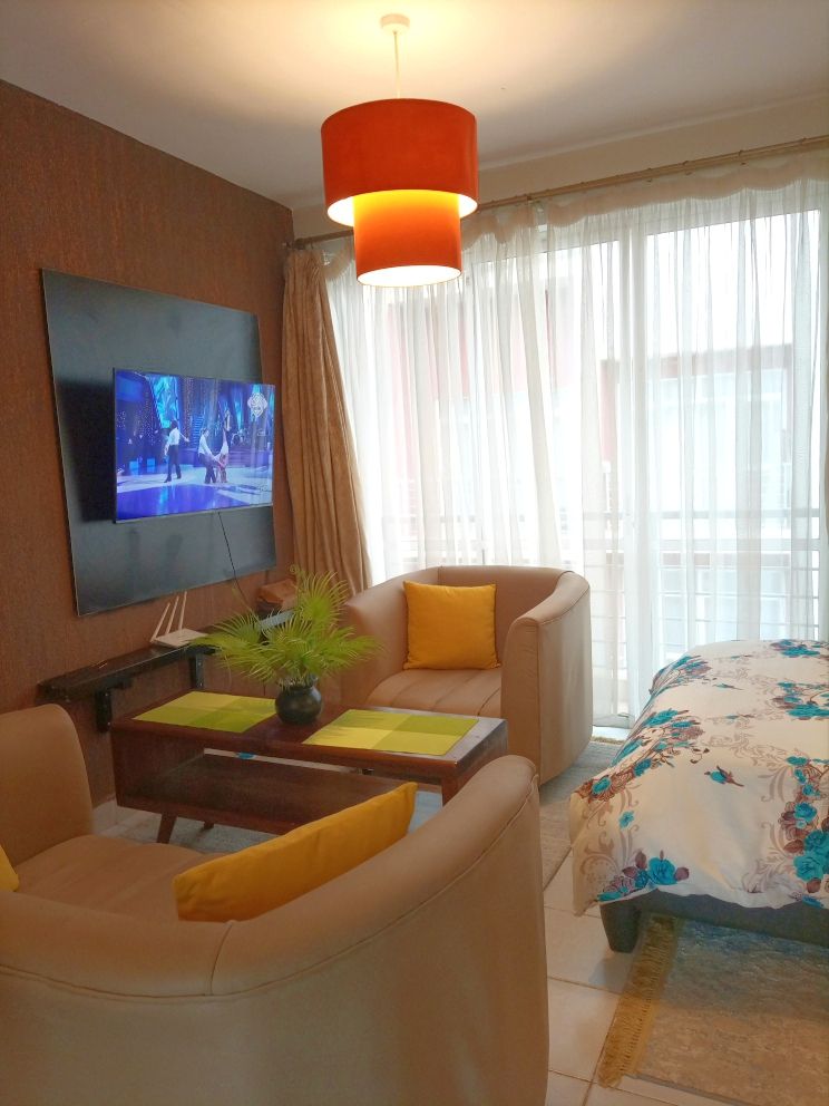 Hellen Realty