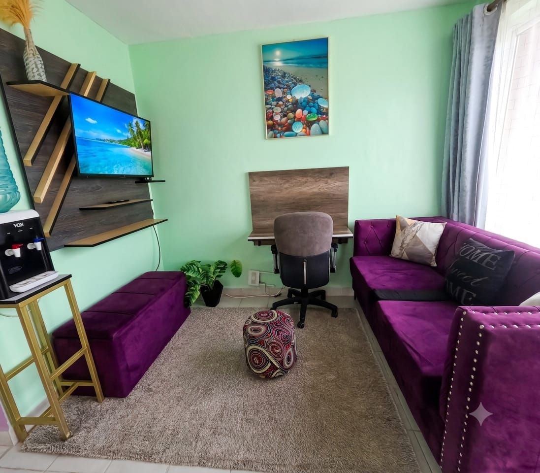 Hellen Realty