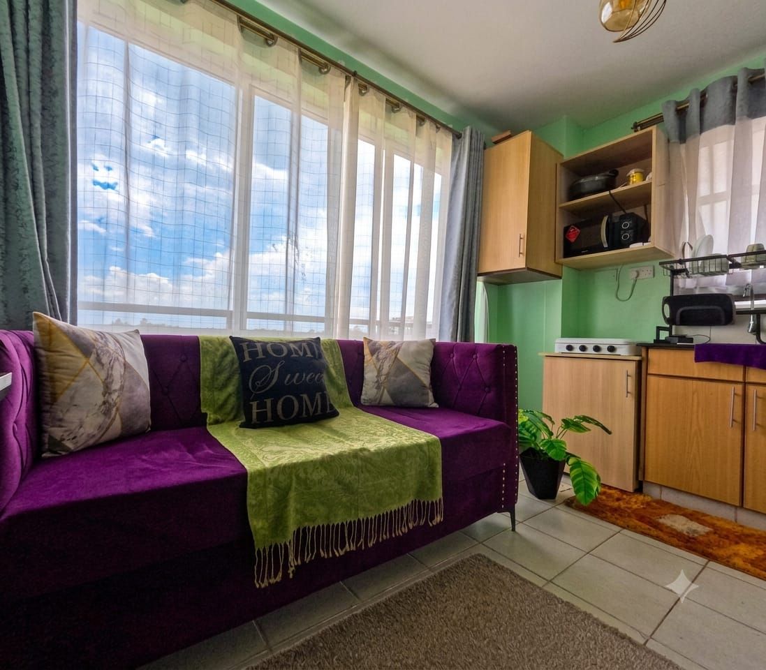 Hellen Realty 2