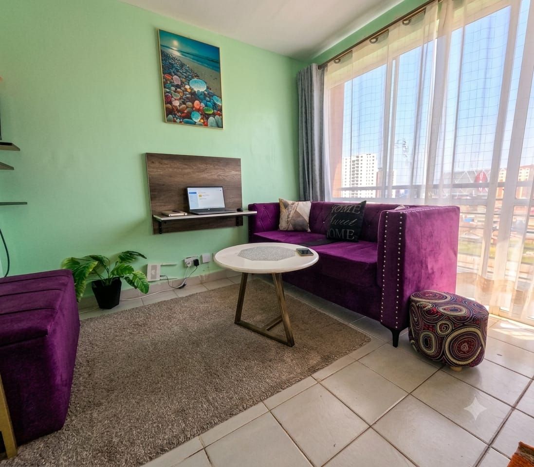 Hellen Realty 3