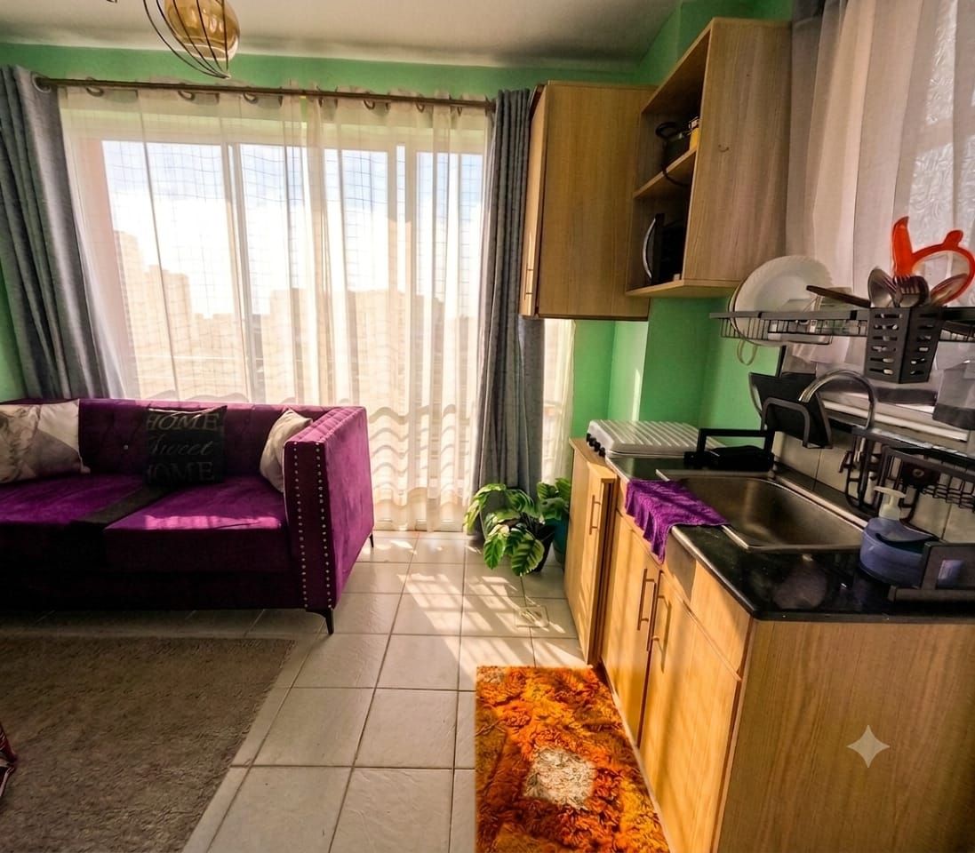Hellen Realty 4