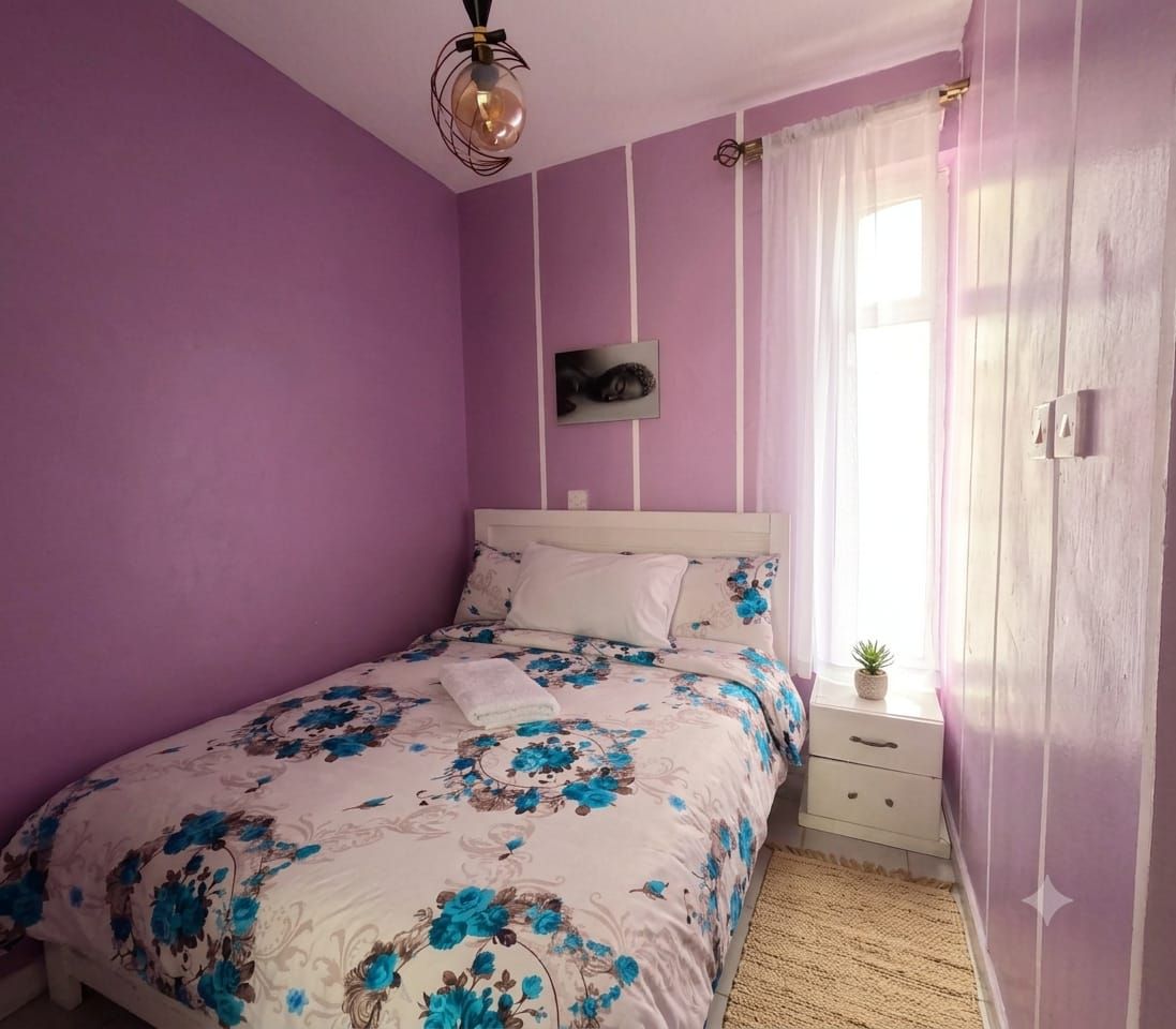 Hellen Realty 5