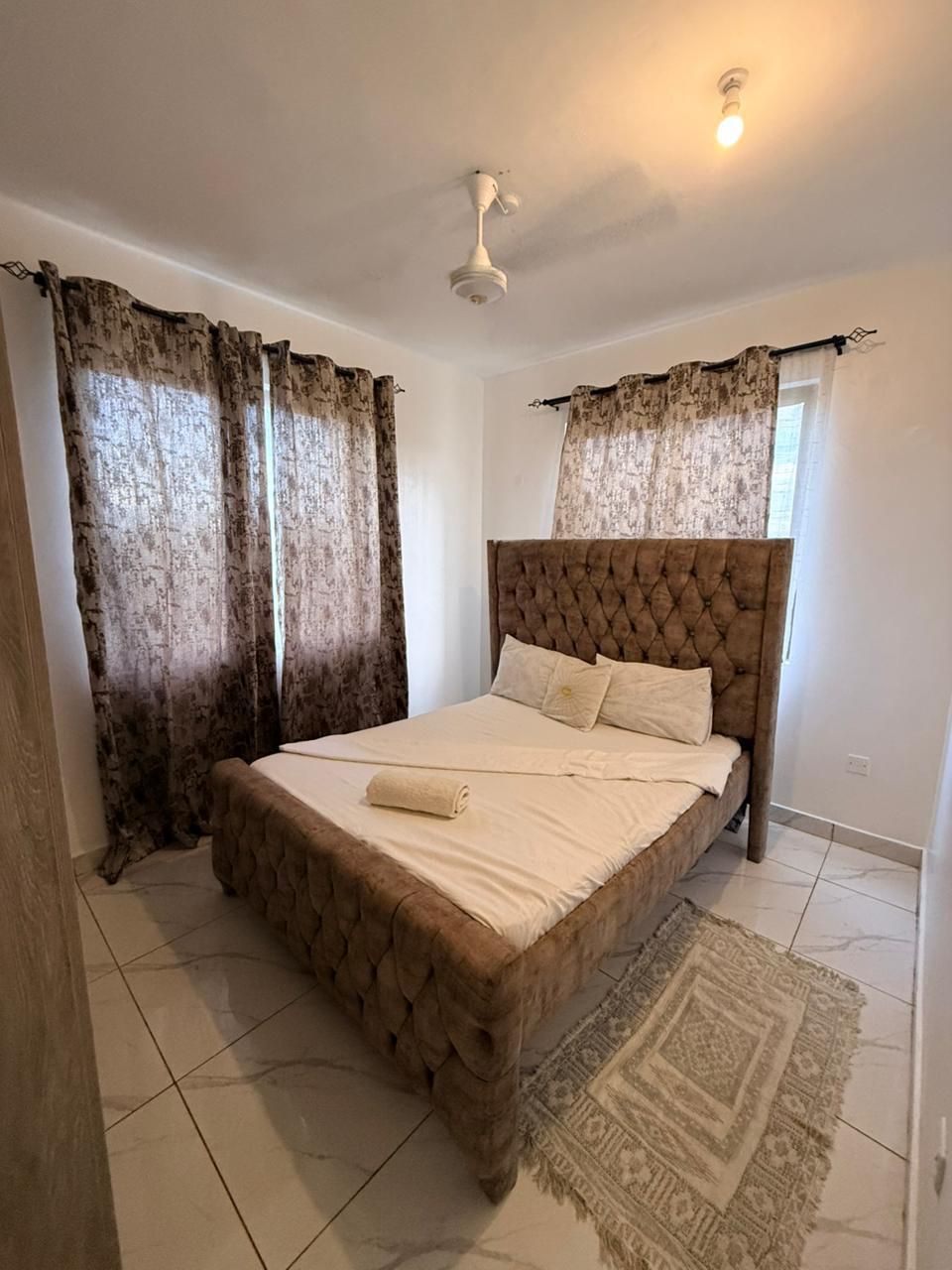 Nurplex Homes 4
