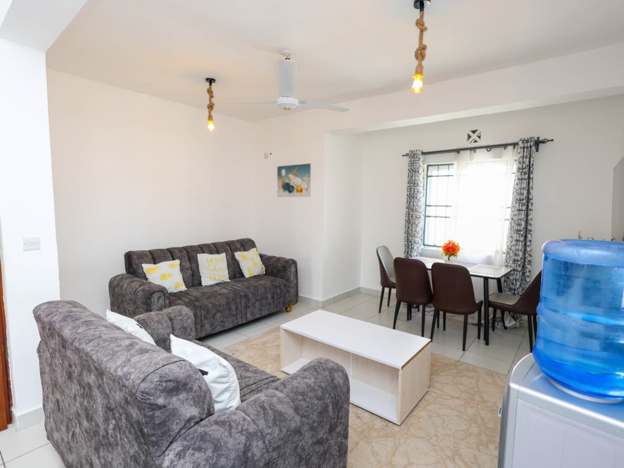 Gianna Homestay 3