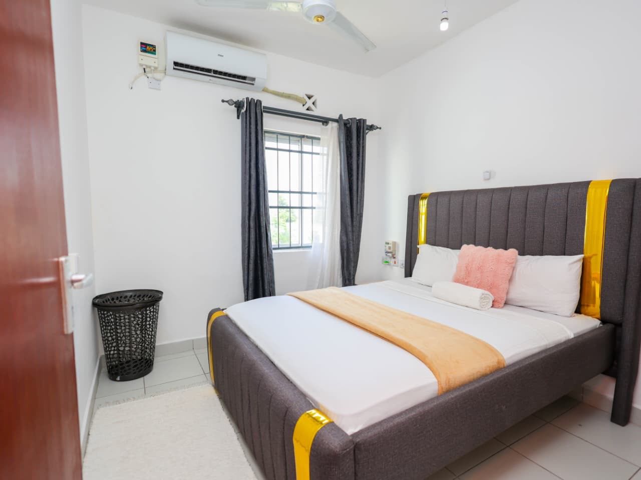 Gianna Homestay 4