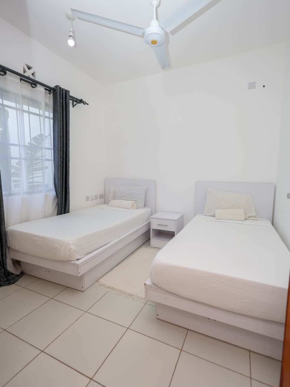 Gianna Homestay 5