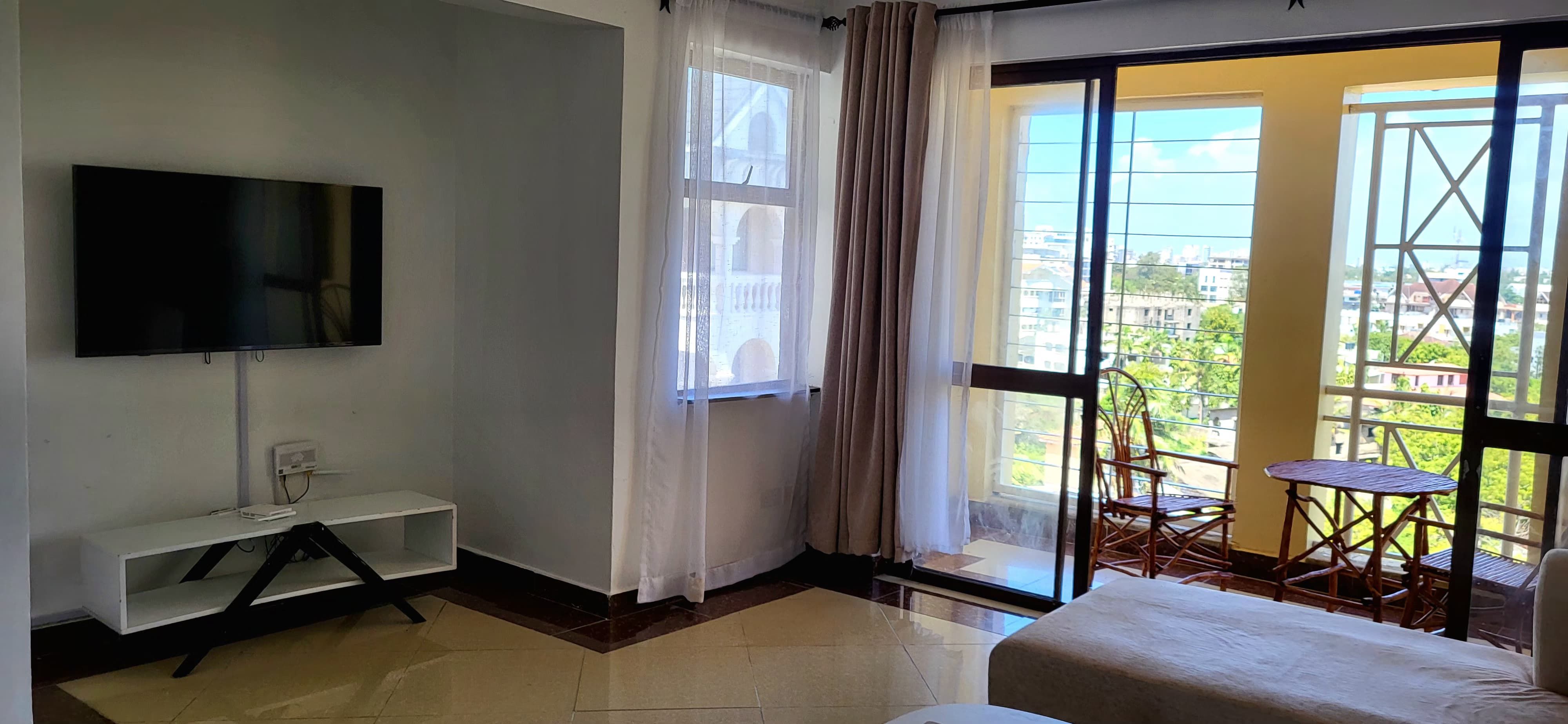 Serenity Haven 3