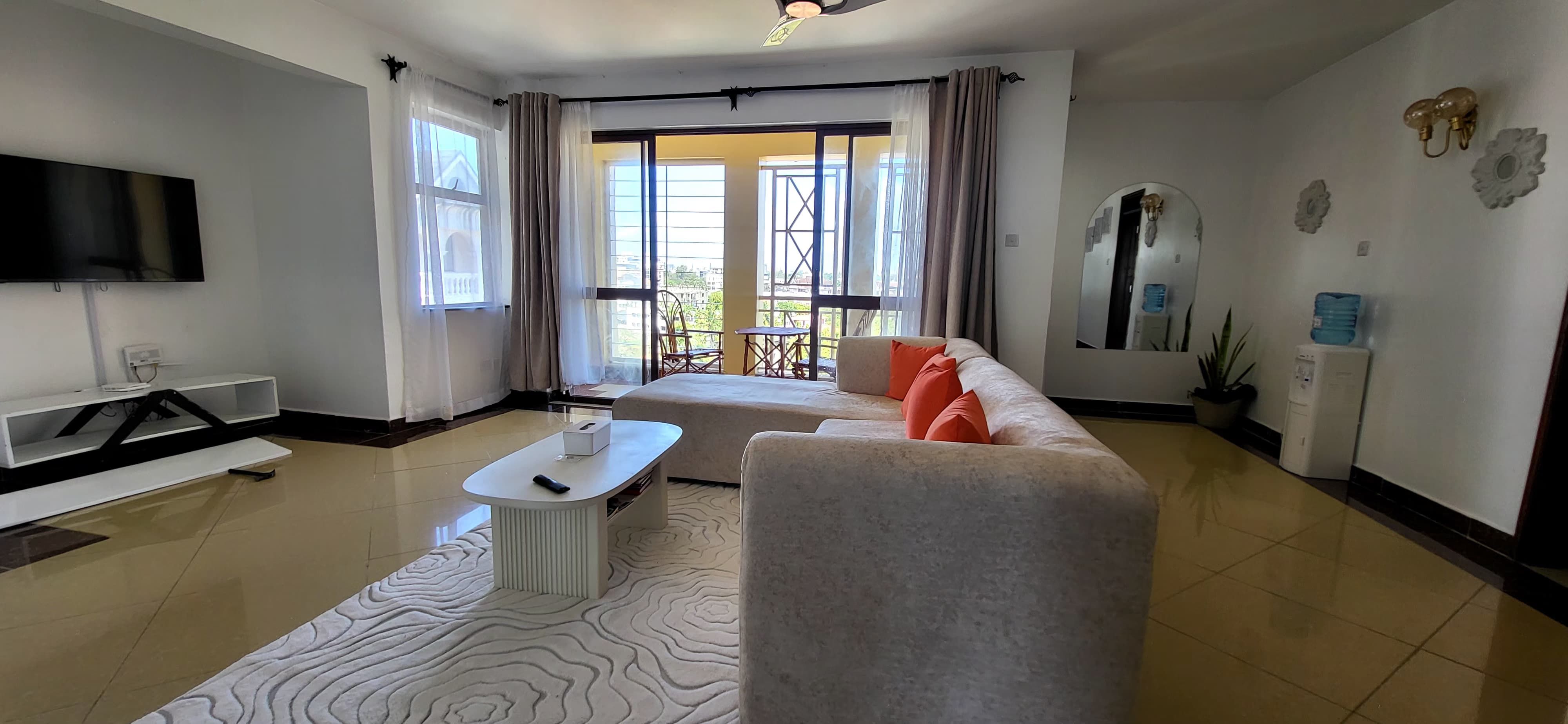 Serenity Haven 4