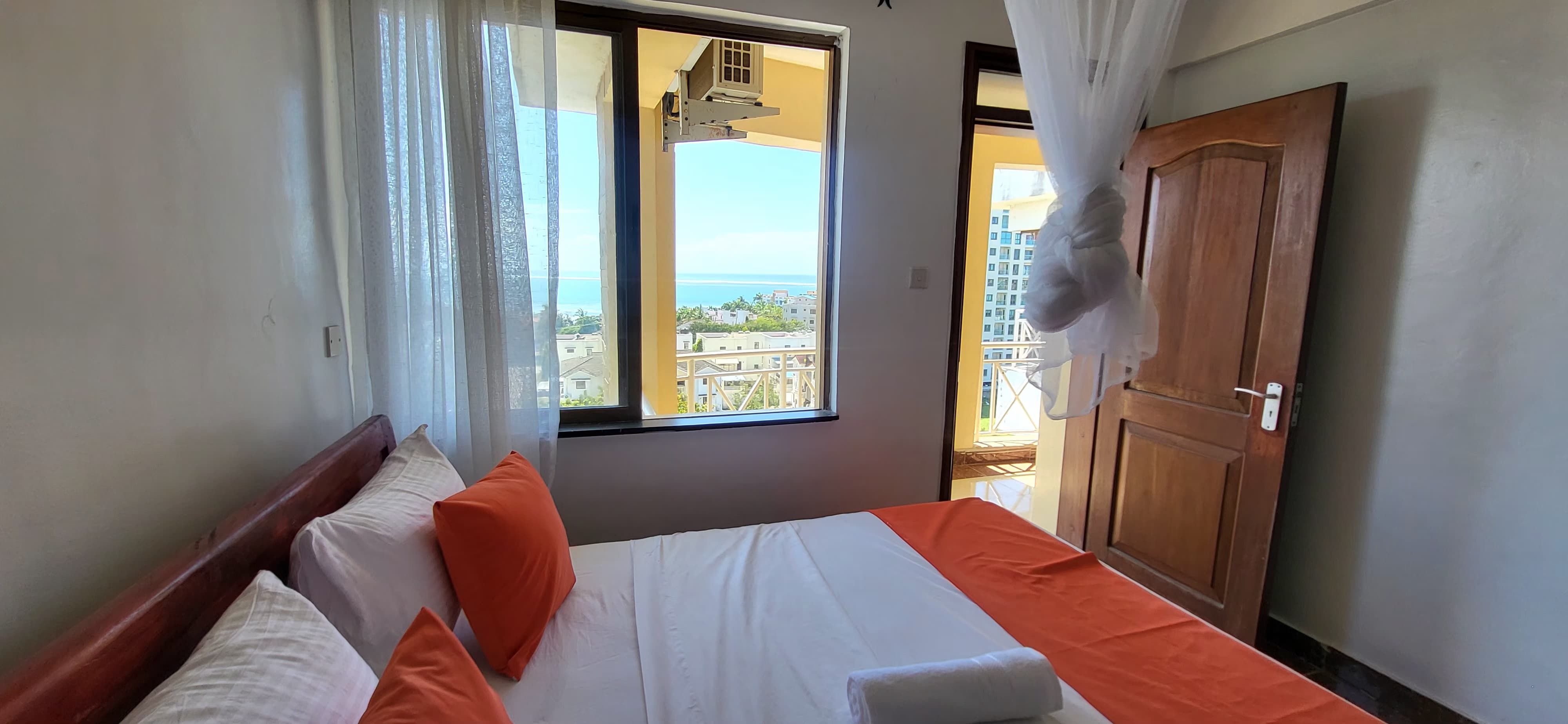 Serenity Haven 5