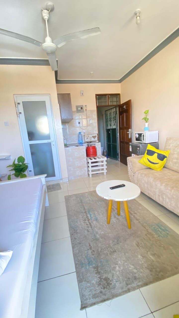 Yellow Homes 4 3