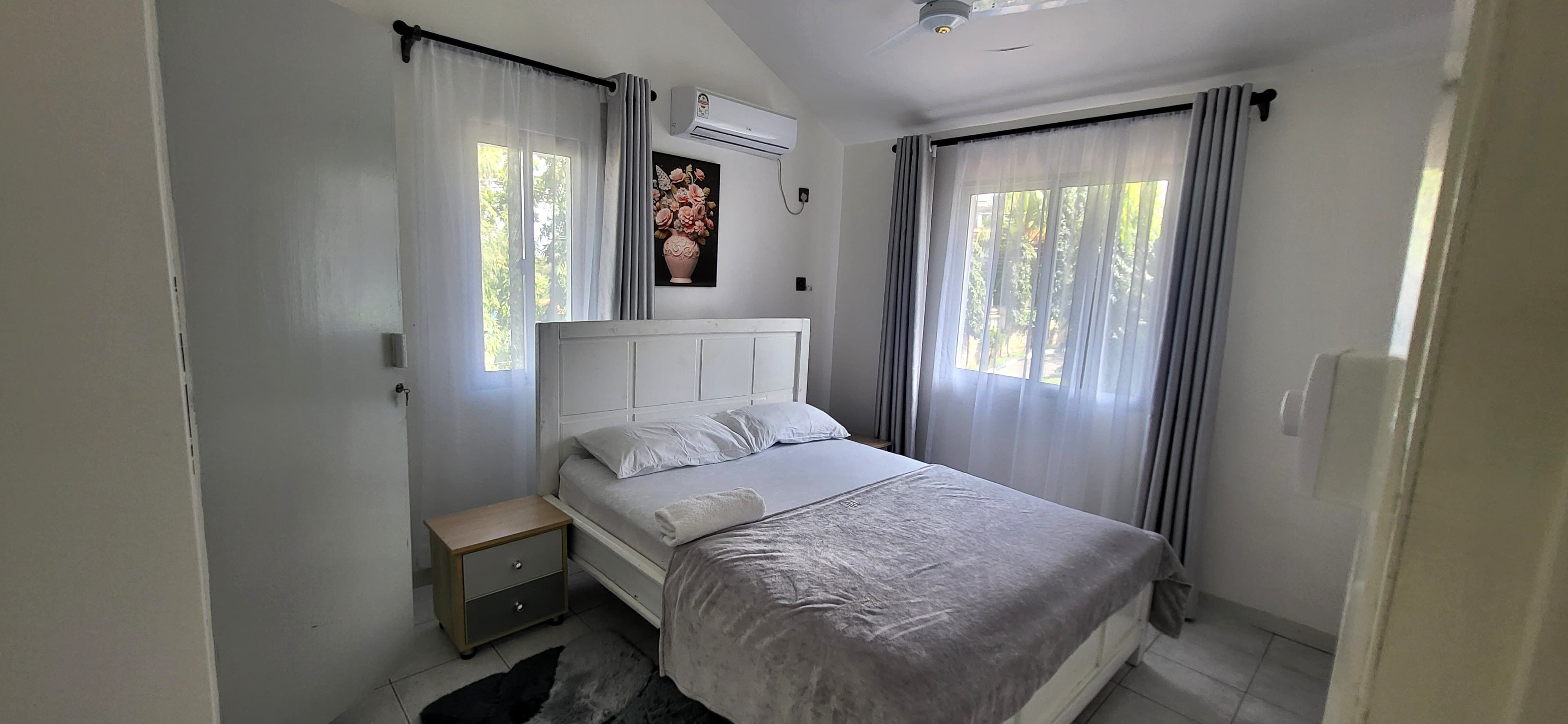 Subree Villas 4