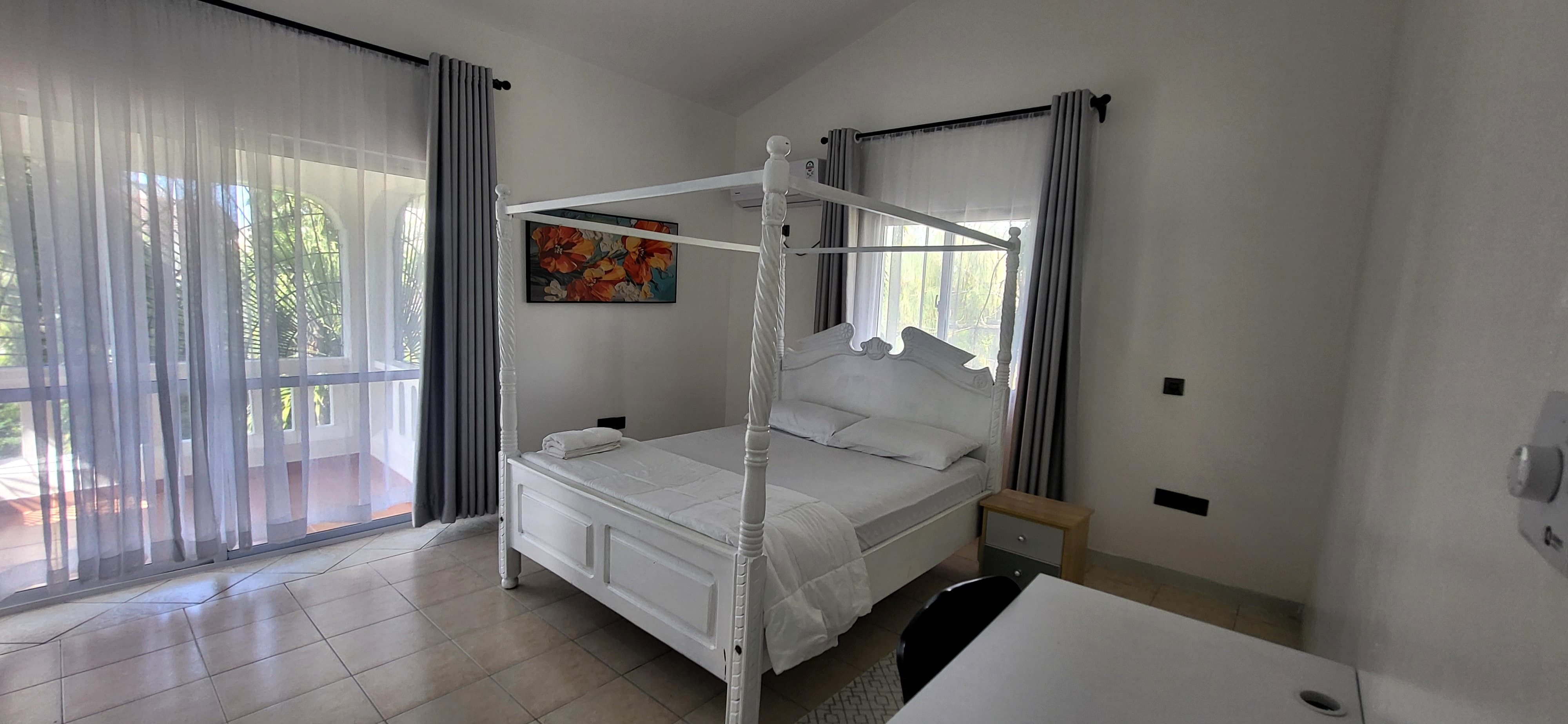 Subree Villas 5