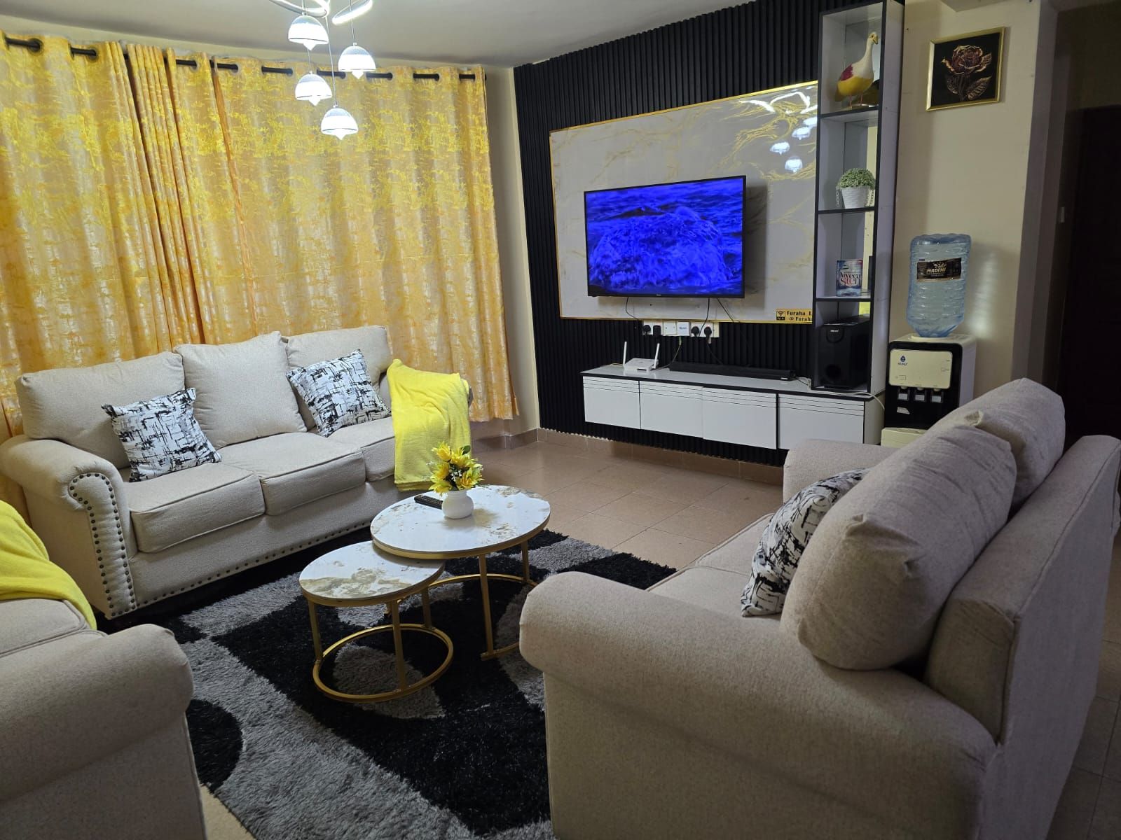 2bedroom 