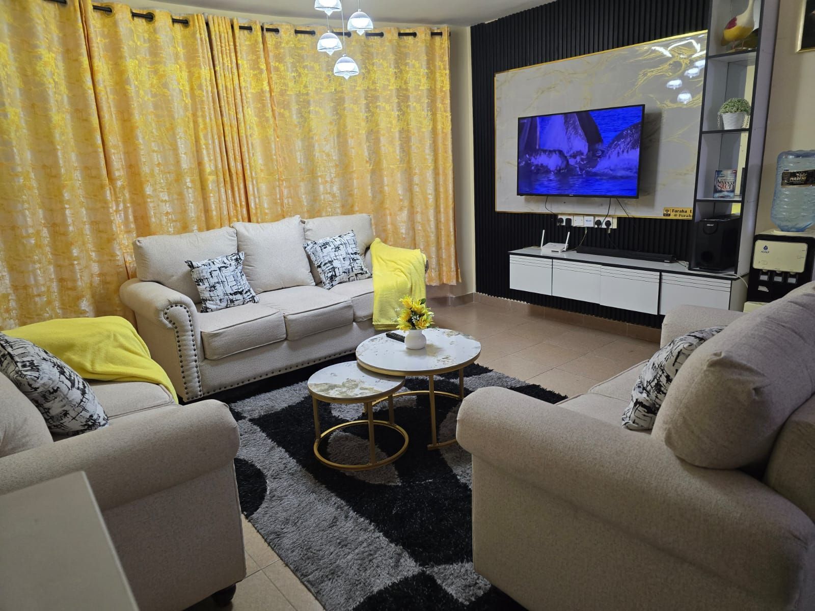 2bedroom 2