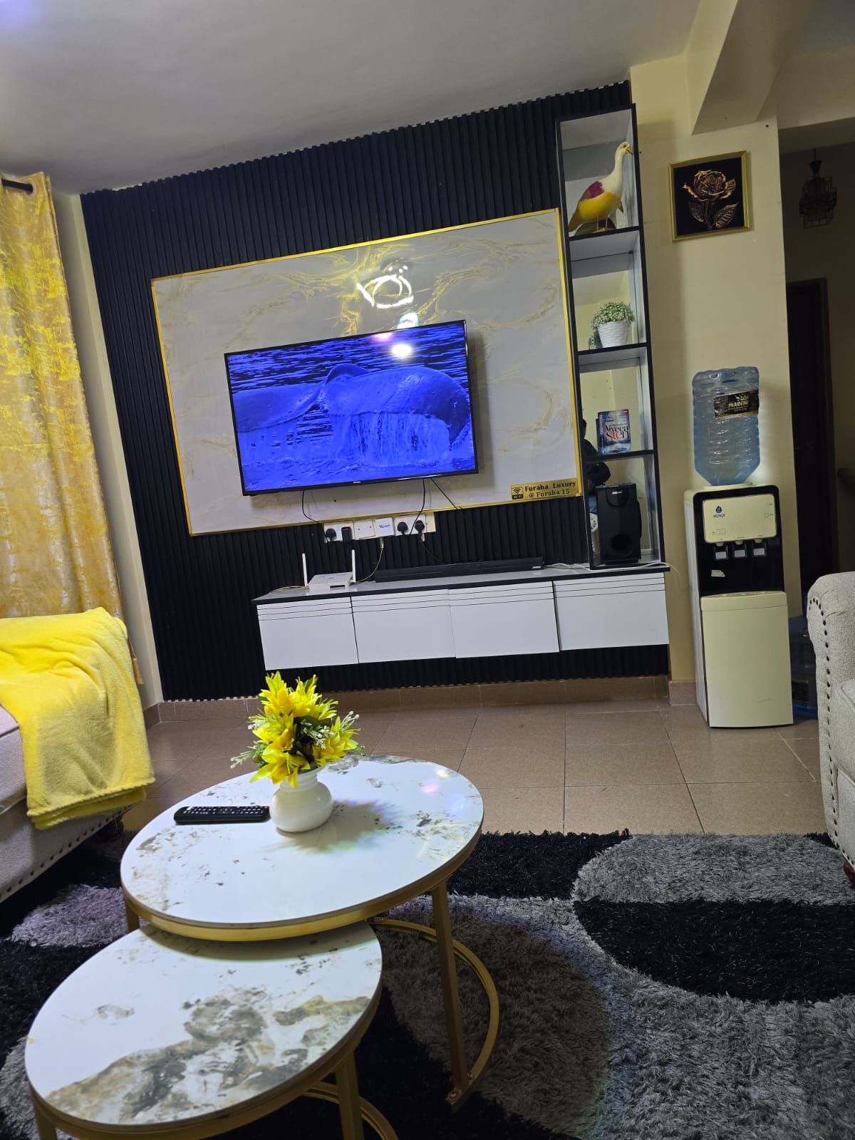 2bedroom 3