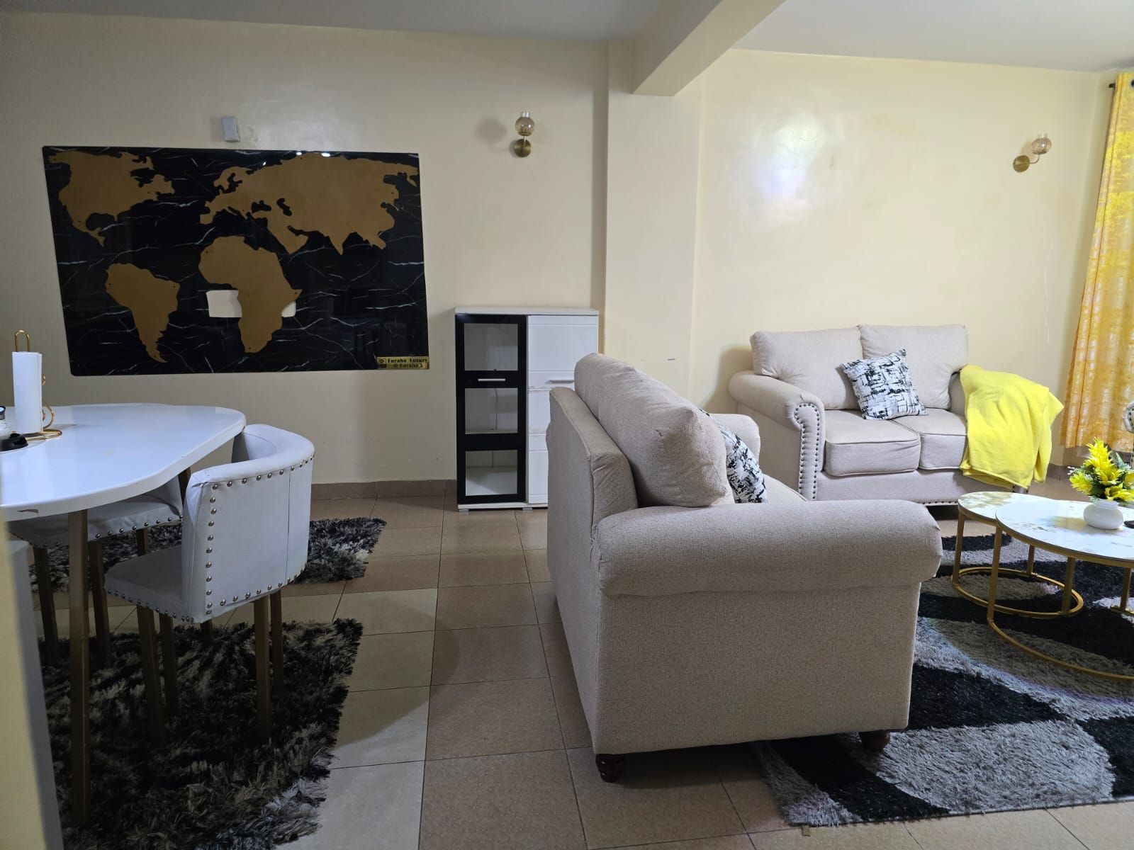 2bedroom 5