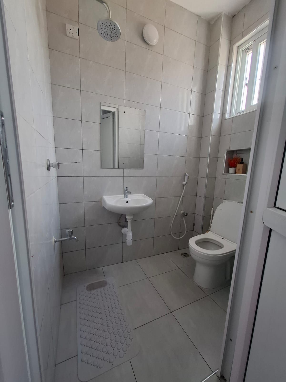 Cosy Studio in Bamburi 4