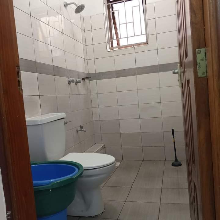 1bedroom Unit in Nyali 3