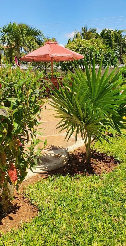 4bedroom Villa In Nyali 4