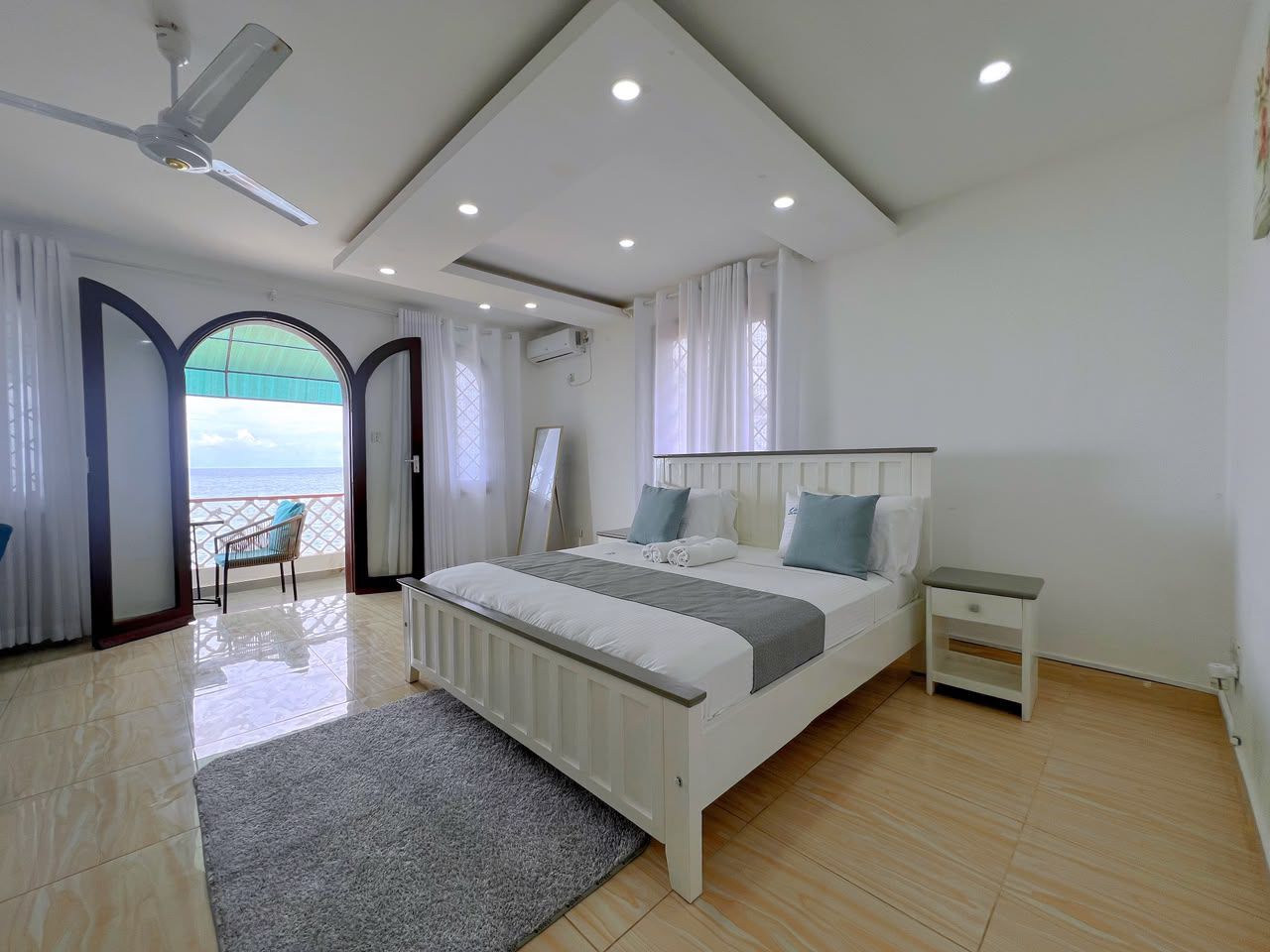 5bedroom Villa in Nyali 2