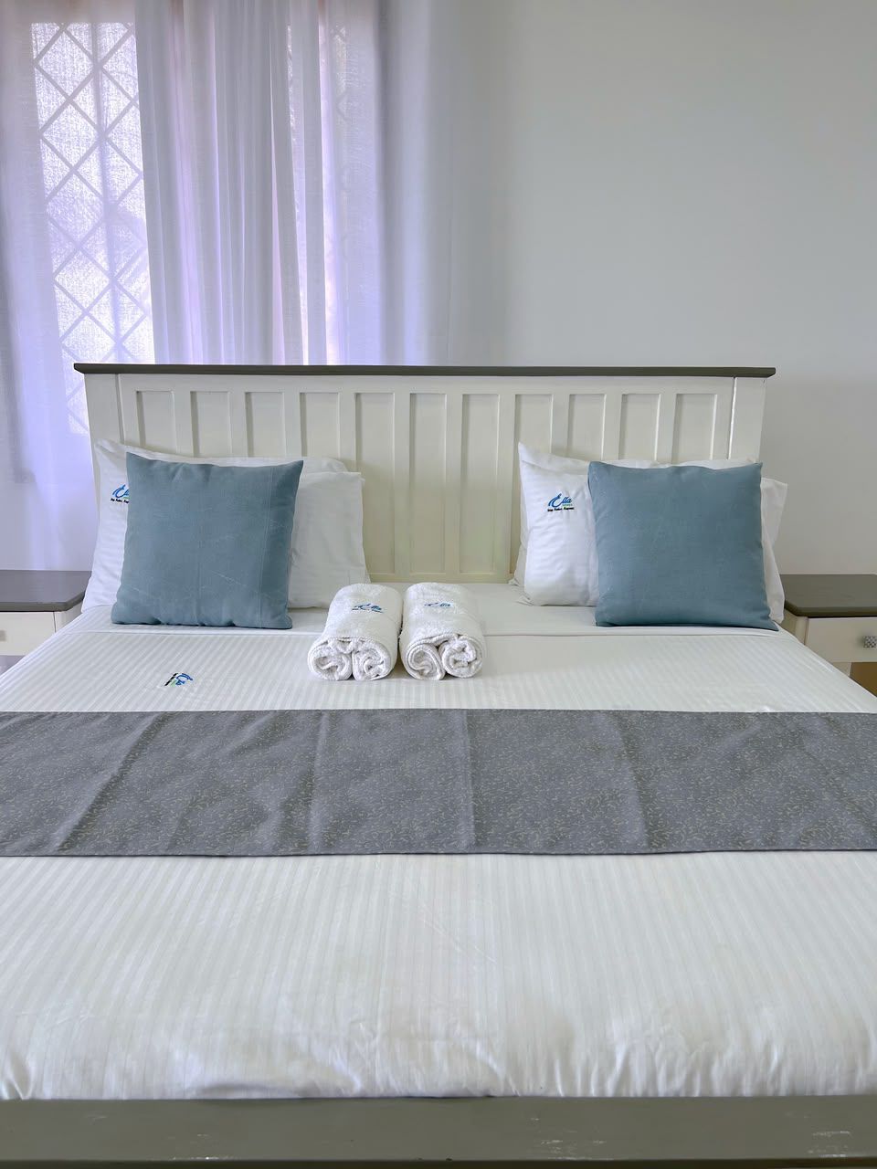 5bedroom Villa in Nyali 3