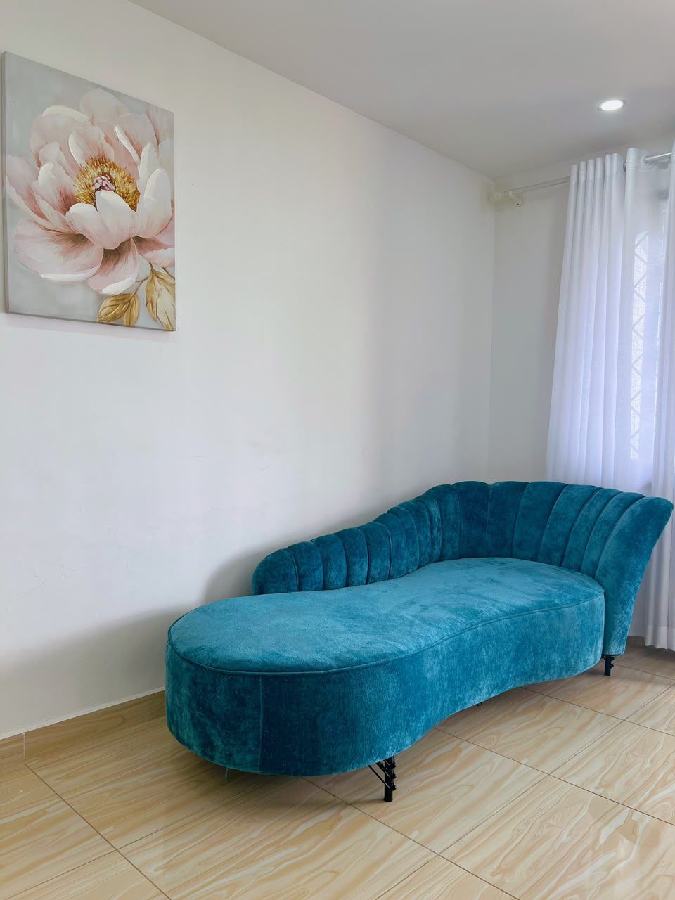 5bedroom Villa in Nyali 4