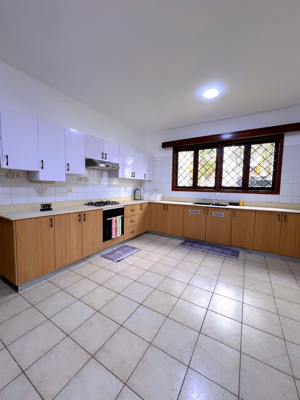 5bedroom Villa in Nyali 5