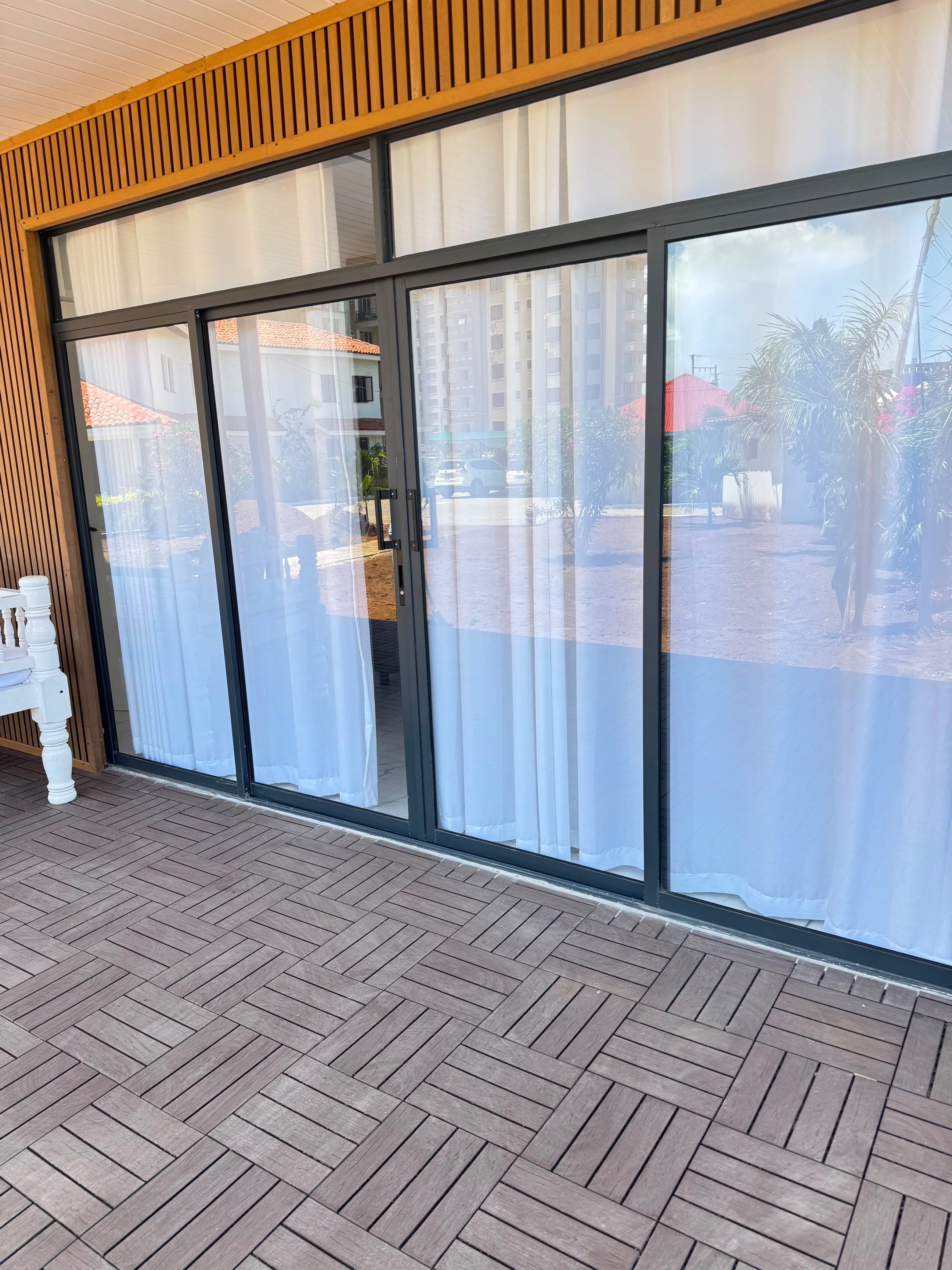 7bedroom Villa in Nyali 2